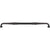 Top Knobs TK345SAB