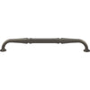 Top Knobs TK346AG
