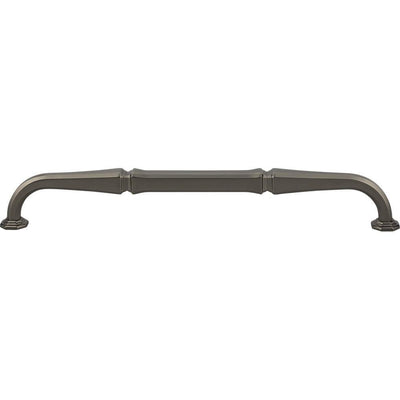 Top Knobs TK346AG