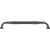Top Knobs TK346AG