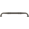 Top Knobs TK346AG