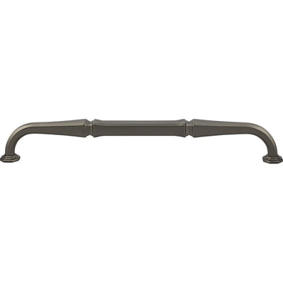 Top Knobs TK346AG