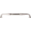 Top Knobs TK346BSN