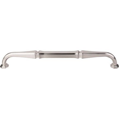 Top Knobs TK346BSN