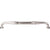 Top Knobs TK346BSN