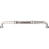 Top Knobs TK346BSN