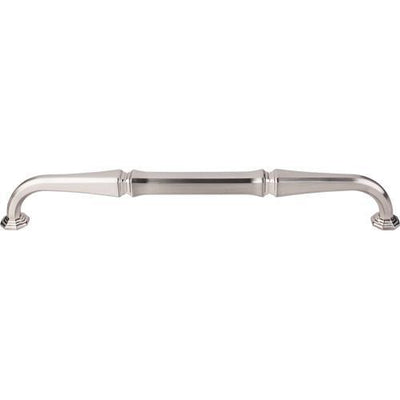 Top Knobs TK346BSN