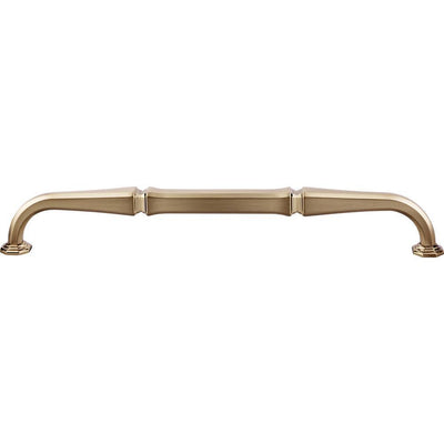 Top Knobs TK346HB