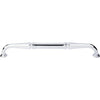 Top Knobs TK346PC