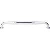 Top Knobs TK346PC
