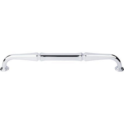 Top Knobs TK346PC