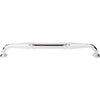 Top Knobs TK346PN