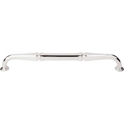 Top Knobs TK346PN