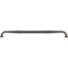 Top Knobs TK347AG