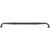 Top Knobs TK347AG