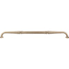 Top Knobs TK347HB