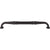 Top Knobs TK347SAB