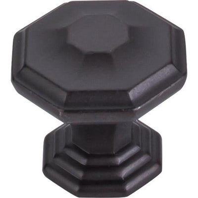 Top Knobs TK348SAB