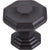 Top Knobs TK348SAB