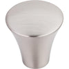 Top Knobs TK380BSN