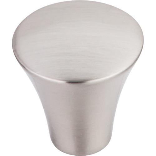 Top Knobs TK380BSN