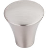 Top Knobs TK380BSN