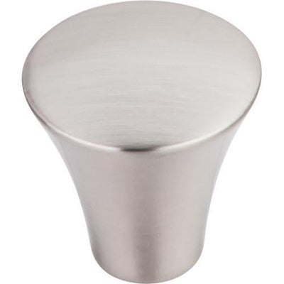 Top Knobs TK380BSN