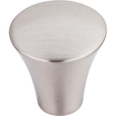Top Knobs TK380BSN