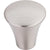 Top Knobs TK380BSN