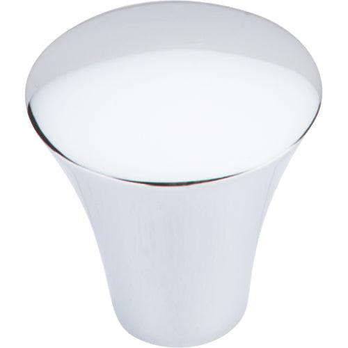Top Knobs TK380PC