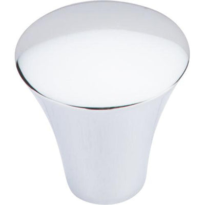 Top Knobs TK380PC