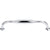 Top Knobs TK382PC