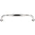 Top Knobs TK382PN