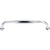 Top Knobs TK383PC