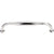 Top Knobs TK383PN