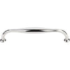 Top Knobs TK383PN