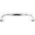 Top Knobs TK384PC