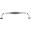 Top Knobs TK384PC