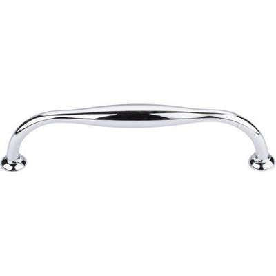Top Knobs TK384PC