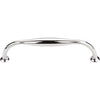 Top Knobs TK384PN