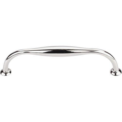 Top Knobs TK384PN