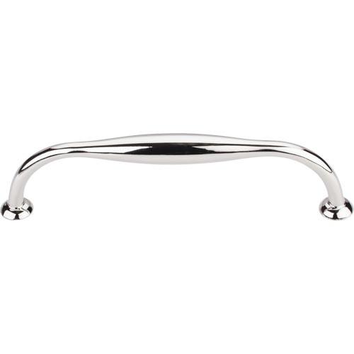 Top Knobs TK384PN