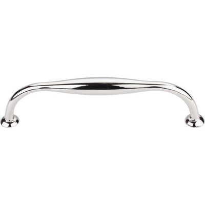 Top Knobs TK384PN