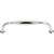 Top Knobs TK384PN