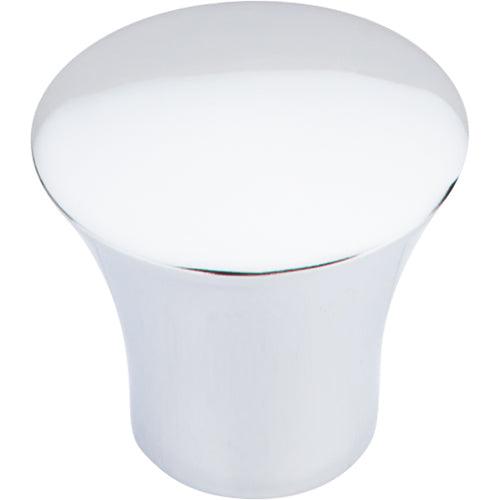 Top Knobs TK385PC