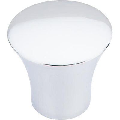 Top Knobs TK385PC