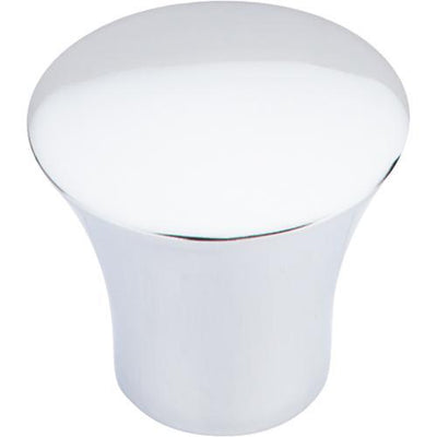 Top Knobs TK385PC