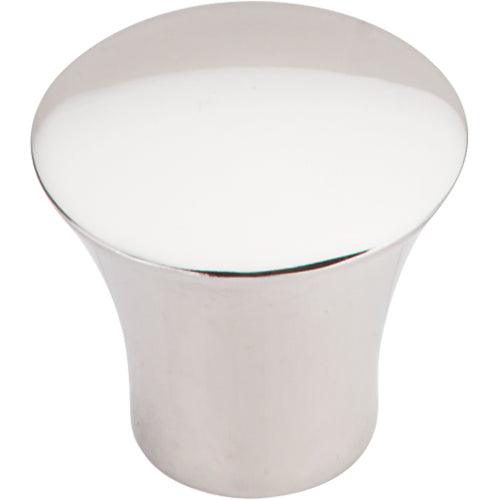 Top Knobs TK385PN