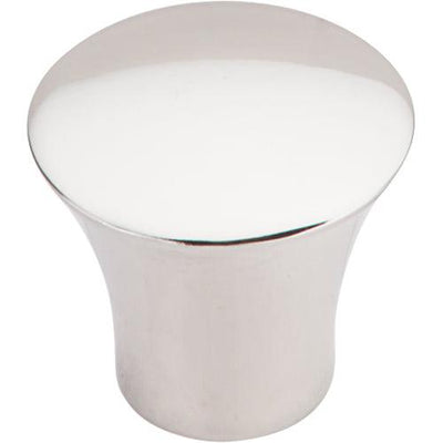 Top Knobs TK385PN