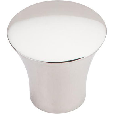 Top Knobs TK385PN